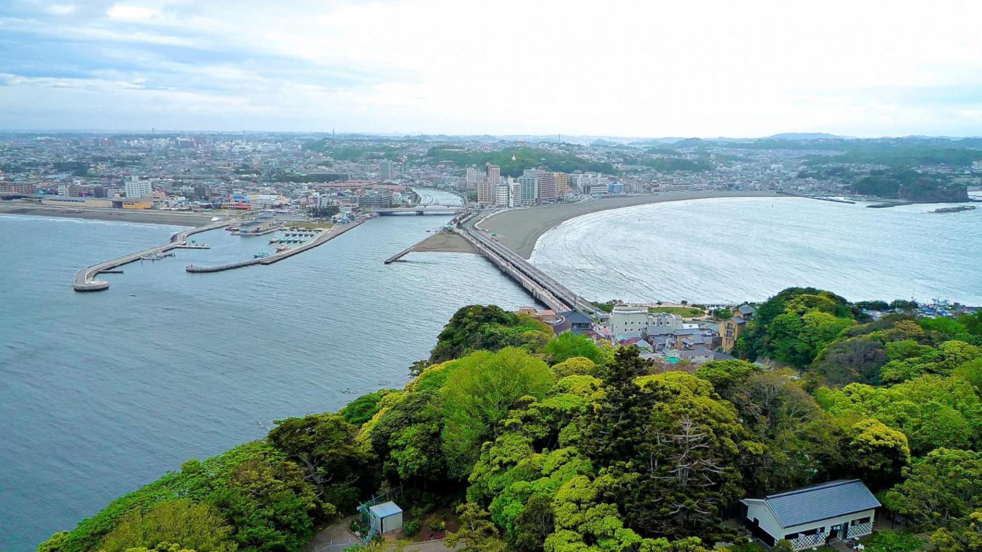 Toyoko Inn Chigasaki Shiyakusho Buitenkant foto