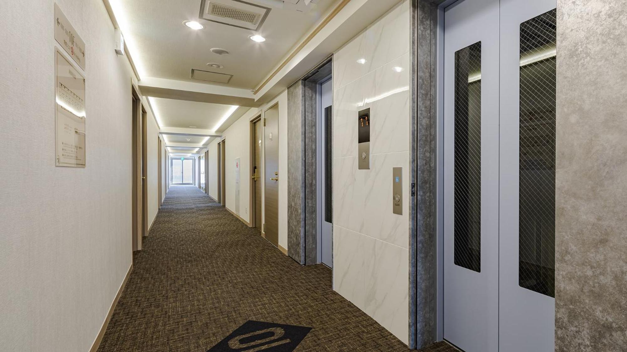Toyoko Inn Chigasaki Shiyakusho Buitenkant foto