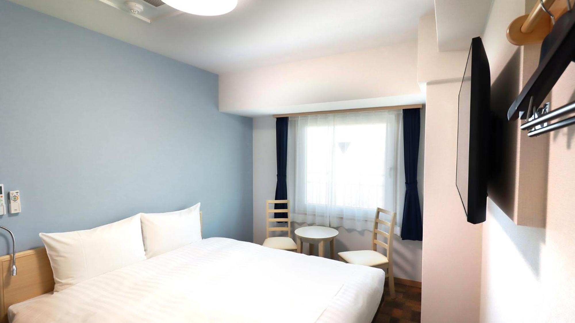 Toyoko Inn Chigasaki Shiyakusho Buitenkant foto