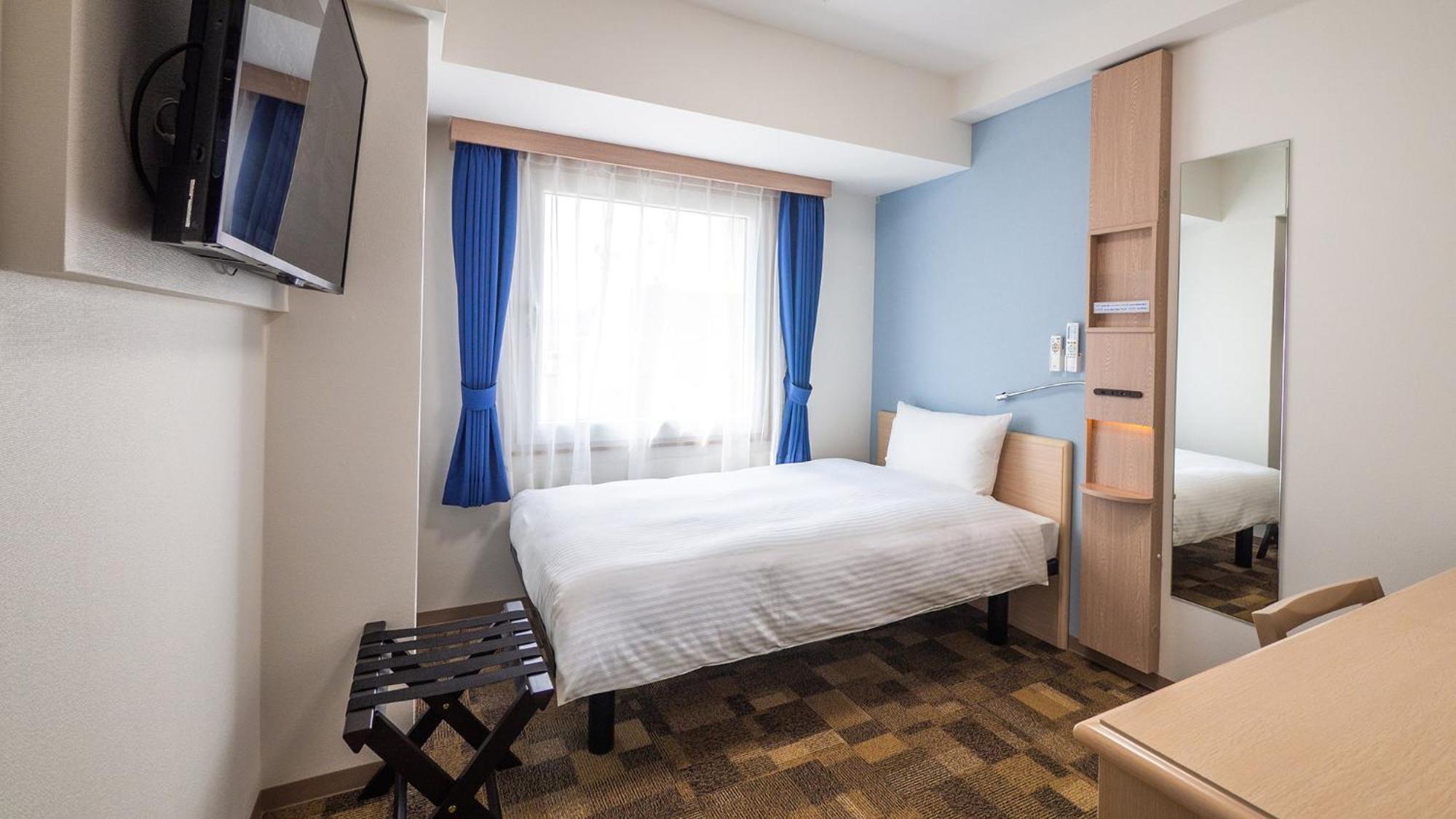 Toyoko Inn Chigasaki Shiyakusho Buitenkant foto