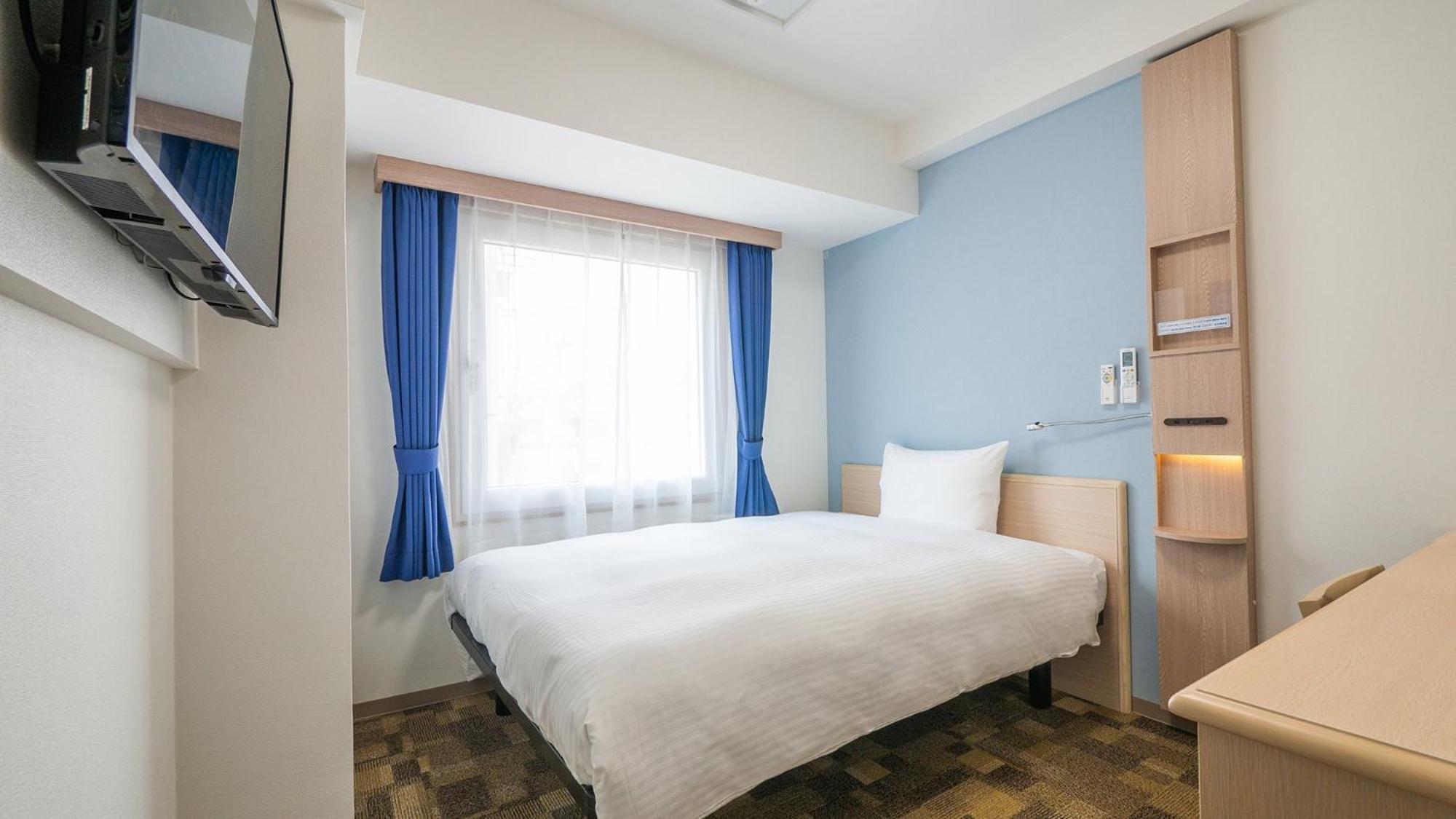 Toyoko Inn Chigasaki Shiyakusho Buitenkant foto